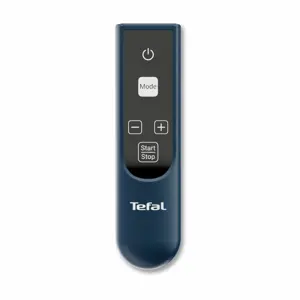 tefal-care-for-you-first-automatic-steam-cabinet-yt2020-navy-3767-agdtefzel0272.webp