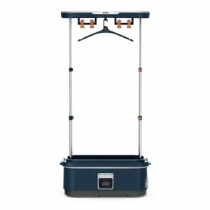 tefal-care-for-you-first-automatic-steam-cabinet-yt2020-navy-4518-agdtefzel0272.webp