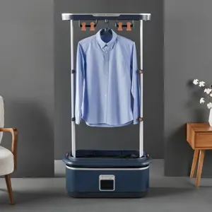 tefal-care-for-you-first-automatic-steam-cabinet-yt2020-navy-5923-agdtefzel0272.webp