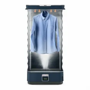 tefal-care-for-you-first-automatic-steam-cabinet-yt2020-navy-6443-agdtefzel0272.webp