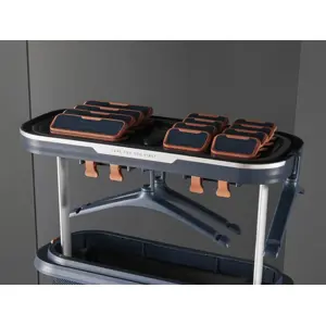 tefal-care-for-you-first-automatic-steam-cabinet-yt2020-navy-6469-agdtefzel0272.webp