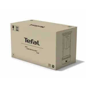 tefal-care-for-you-first-automatic-steam-cabinet-yt2020-navy-8809-agdtefzel0272.webp