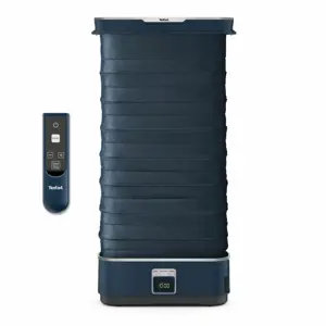 tefal-care-for-you-first-automatic-steam-cabinet-yt2020-navy-8852-agdtefzel0272.webp