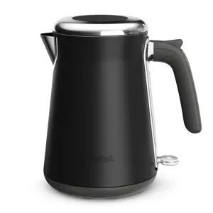 tefal-collection-ki6668e0-electric-kettle-17-l-2400-w-black-28990-agdtefcze0068.webp