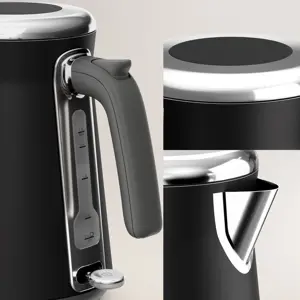 tefal-collection-ki6668e0-electric-kettle-17-l-2400-w-black-291-agdtefcze0068.webp