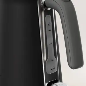 tefal-collection-ki6668e0-electric-kettle-17-l-2400-w-black-537-agdtefcze0068.webp