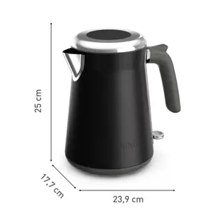 tefal-collection-ki6668e0-electric-kettle-17-l-2400-w-black-66080-agdtefcze0068.webp