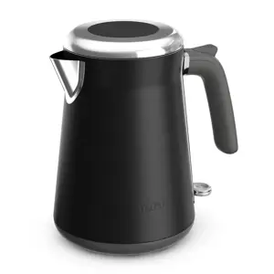 tefal-collection-ki6668e0-electric-kettle-17-l-2400-w-black-73440-agdtefcze0068.webp