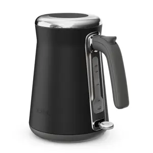 tefal-collection-ki6668e0-electric-kettle-17-l-2400-w-black-97135-agdtefcze0068.webp