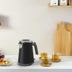 tefal-collection-ki6668e0-electric-kettle-17-l-2400-w-black-97528-agdtefcze0068.webp