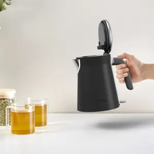 tefal-collection-ki6668e0-electric-kettle-17-l-2400-w-black-97714-agdtefcze0068.webp