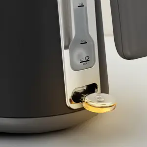 tefal-collection-ki6668e0-electric-kettle-17-l-2400-w-black-98784-agdtefcze0068.webp