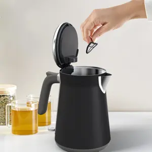 tefal-collection-ki6668e0-electric-kettle-17-l-2400-w-black-99898-agdtefcze0068.webp