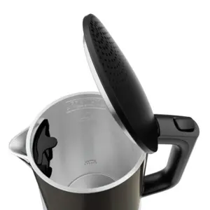 tefal-digit-ki831e10-electric-kettle-17-l-black-48924-wlononwcrfse4.webp