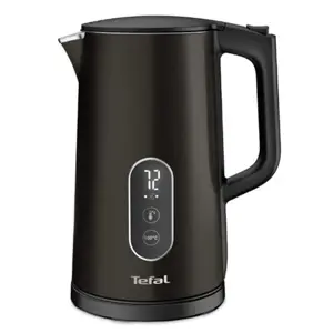 tefal-digit-ki831e10-electric-kettle-17-l-black-52194-wlononwcrfse4.webp