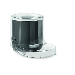 tefal-doubleforce-multipraktik-6-brzina-8-nastavaka-do821838-do821838_1.jpg