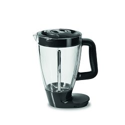 tefal-doubleforce-multipraktik-6-brzina-8-nastavaka-do821838-do821838_348111.jpg