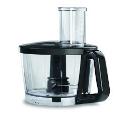 tefal-doubleforce-multipraktik-6-brzina-8-nastavaka-do821838-do821838_348112.jpg