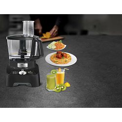 tefal-doubleforce-multipraktik-6-brzina-8-nastavaka-do821838-do821838_348113.jpg