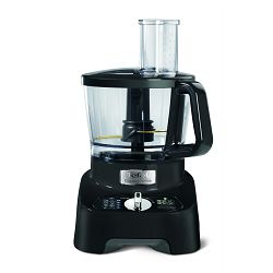 Multipraktik TEFAL DoubleForce DO821838 (3L,1000W, 6 brzina, 8 nastavaka) 