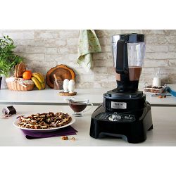 tefal-doubleforce-multipraktik-6-brzina-8-nastavaka-do821838-do821838_348115.jpg