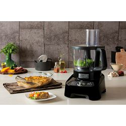 tefal-doubleforce-multipraktik-6-brzina-8-nastavaka-do821838-do821838_348116.jpg