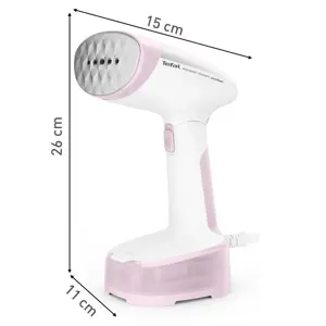 tefal-dt3050-manual-clothes-steamer-012-l-1300-w-pink-white-81175-agdtefzel0277.webp