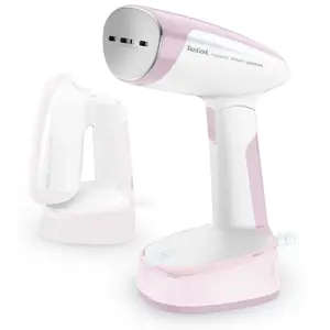 tefal-dt3050-manual-clothes-steamer-012-l-1300-w-pink-white-81408-agdtefzel0277.webp