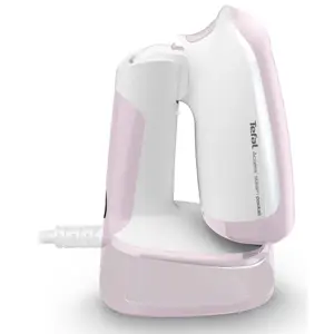 tefal-dt3050-manual-clothes-steamer-012-l-1300-w-pink-white-81641-agdtefzel0277.webp