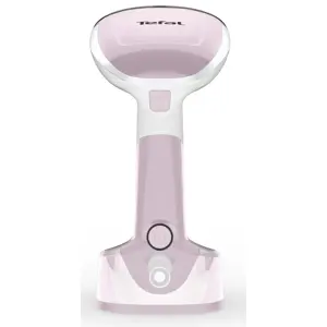 tefal-dt3050-manual-clothes-steamer-012-l-1300-w-pink-white-89506-agdtefzel0277.webp