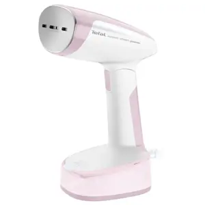 tefal-dt3050-manual-clothes-steamer-012-l-1300-w-pink-white-89739-agdtefzel0277.webp