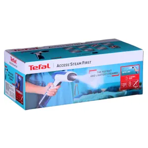 tefal-dt613-handheld-garment-steamer-70-l-1300-w-white-blue-30414-agdtefzel0226.webp