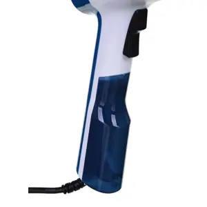 tefal-dt613-handheld-garment-steamer-70-l-1300-w-white-blue-30872-agdtefzel0226.webp