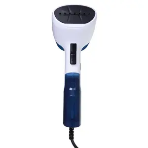 tefal-dt613-handheld-garment-steamer-70-l-1300-w-white-blue-32180-agdtefzel0226.webp