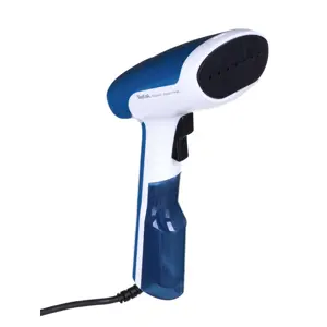 tefal-dt613-handheld-garment-steamer-70-l-1300-w-white-blue-32247-agdtefzel0226.webp