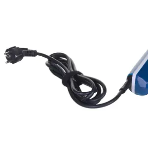 tefal-dt613-handheld-garment-steamer-70-l-1300-w-white-blue-33324-agdtefzel0226.webp