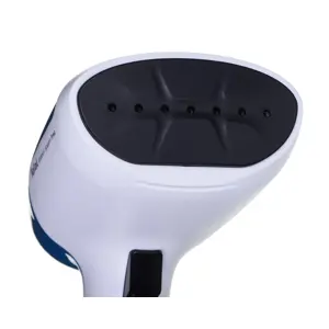 tefal-dt613-handheld-garment-steamer-70-l-1300-w-white-blue-33540-agdtefzel0226.webp