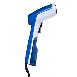 tefal-dt613-handheld-garment-steamer-70-l-1300-w-white-blue-33874-agdtefzel0226.webp