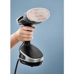 tefal-dt8230e1-garment-steamer-handheld-garment-steamer-02-l-38563-agdtefzel0286.webp