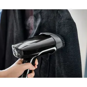 tefal-dt8230e1-garment-steamer-handheld-garment-steamer-02-l-38943-agdtefzel0286.webp