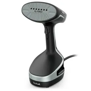tefal-dt8230e1-garment-steamer-handheld-garment-steamer-02-l-40137-agdtefzel0286.webp