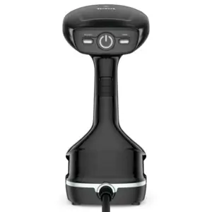 tefal-dt8230e1-garment-steamer-handheld-garment-steamer-02-l-64645-agdtefzel0286.webp