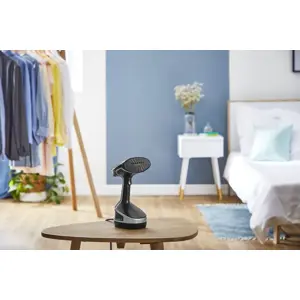 tefal-dt8270-garment-steamer-handheld-2000-w-019-l-30-gmin-b-29001-wlononwcramad.webp
