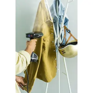 tefal-dt8270-garment-steamer-handheld-2000-w-019-l-30-gmin-b-29286-wlononwcramad.webp