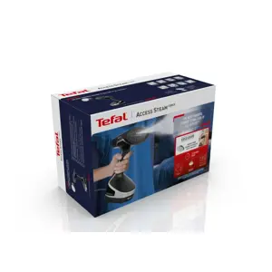 tefal-dt8270-garment-steamer-handheld-2000-w-019-l-30-gmin-b-31298-wlononwcramad.webp