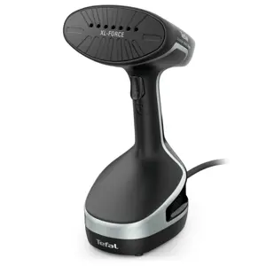 tefal-dt8270-garment-steamer-handheld-2000-w-019-l-30-gmin-b-31502-wlononwcramad.webp