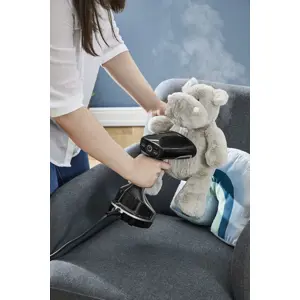 tefal-dt8270-garment-steamer-handheld-2000-w-019-l-30-gmin-b-32646-wlononwcramad.webp