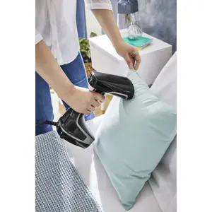 tefal-dt8270-garment-steamer-handheld-2000-w-019-l-30-gmin-b-32936-wlononwcramad.webp