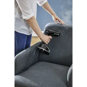 tefal-dt8270-garment-steamer-handheld-2000-w-019-l-30-gmin-b-34213-wlononwcramad.webp