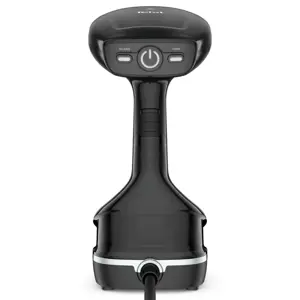 tefal-dt8270-garment-steamer-handheld-2000-w-019-l-30-gmin-b-34911-wlononwcramad.webp